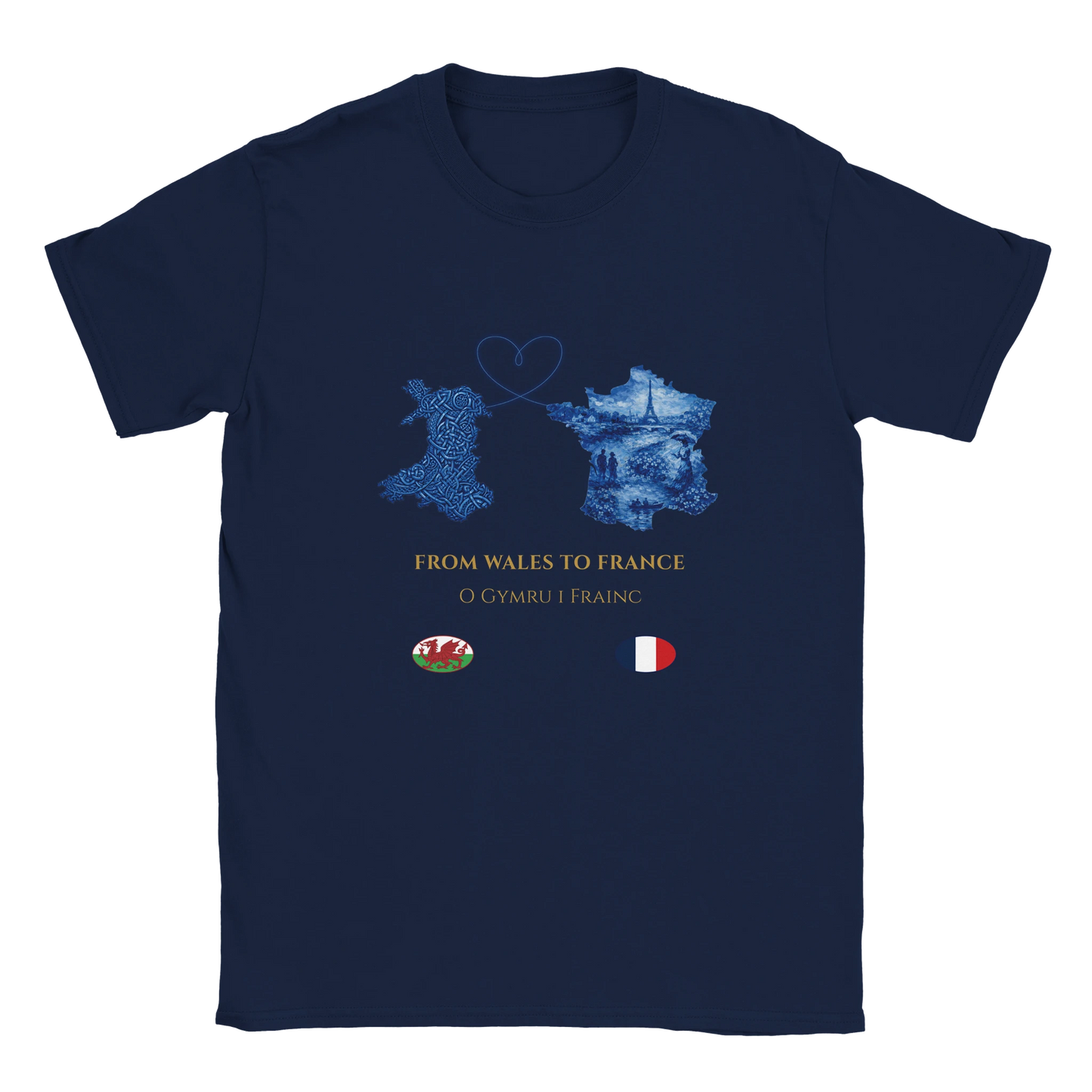 8460cfd0-152f-4864-aa65-e7a1bff6eb8a