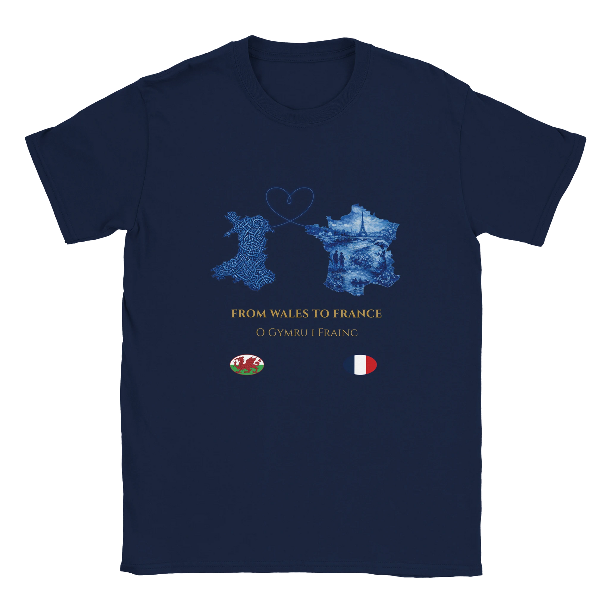 8460cfd0-152f-4864-aa65-e7a1bff6eb8a