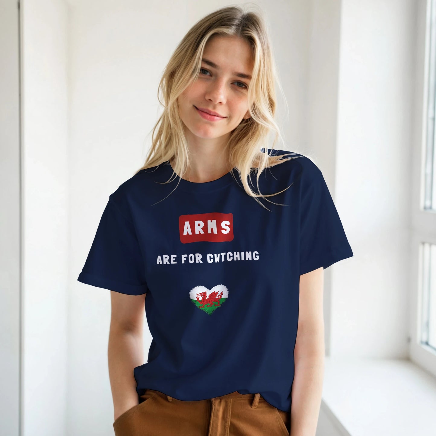 84685b99-78e4-43cb-a715-0d5eff35d4cb