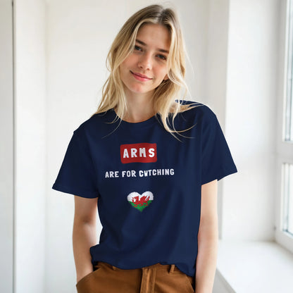 84685b99-78e4-43cb-a715-0d5eff35d4cb