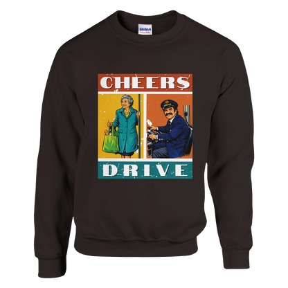 847b6ebb-e103-4805-8b0a-5fc5c4d30f2e