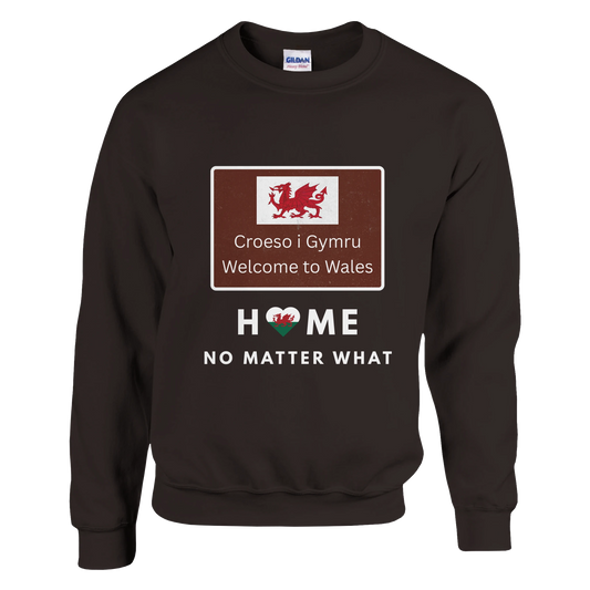 84d1809c-53a5-4978-8ee2-8729cc1e78fa