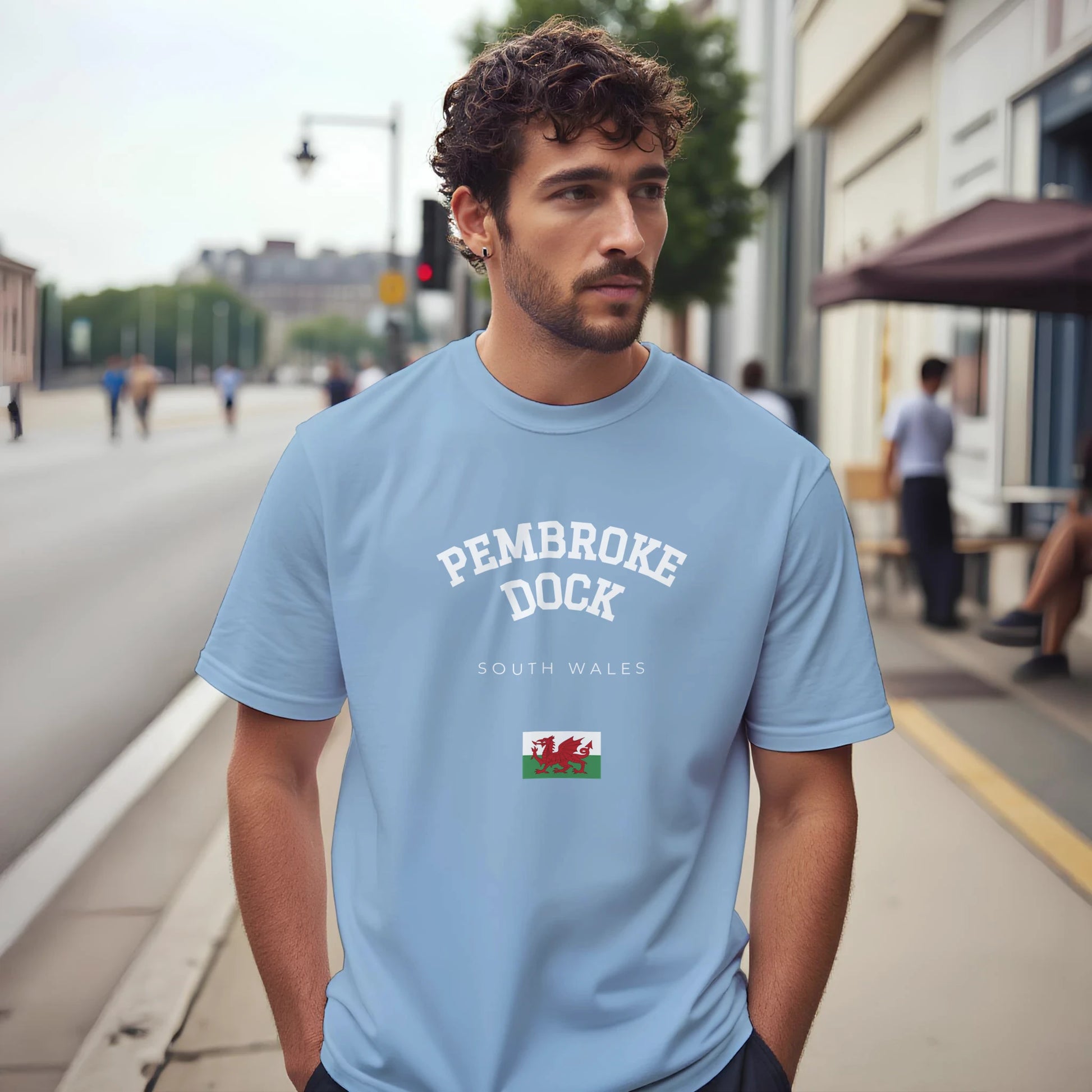 85432f63-7a28-4e10-9e1d-69a106f2056d