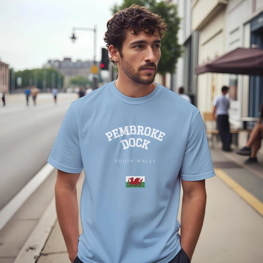 85432f63-7a28-4e10-9e1d-69a106f2056d