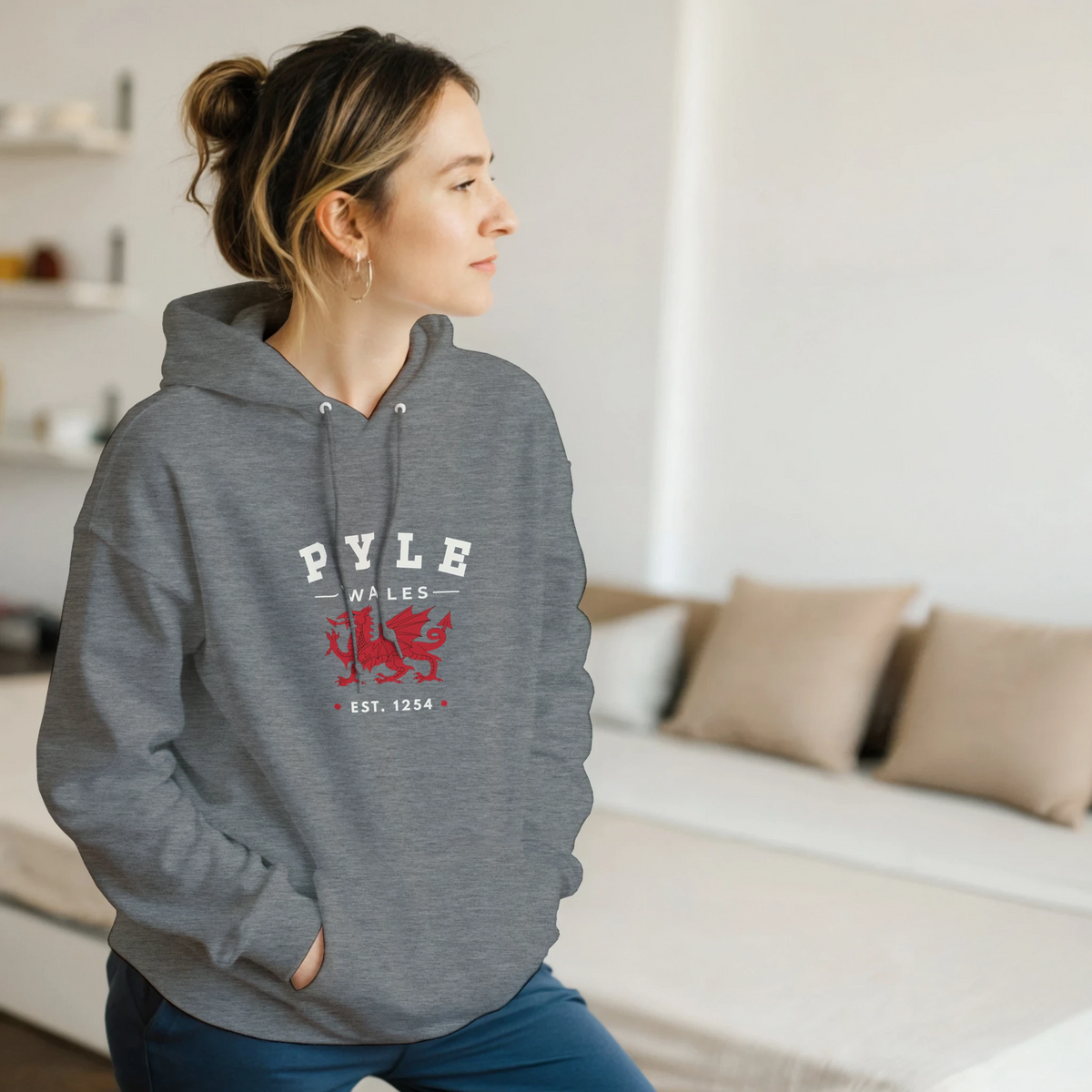 8602fbe3-5c6e-47ab-acc5-477f279adc49