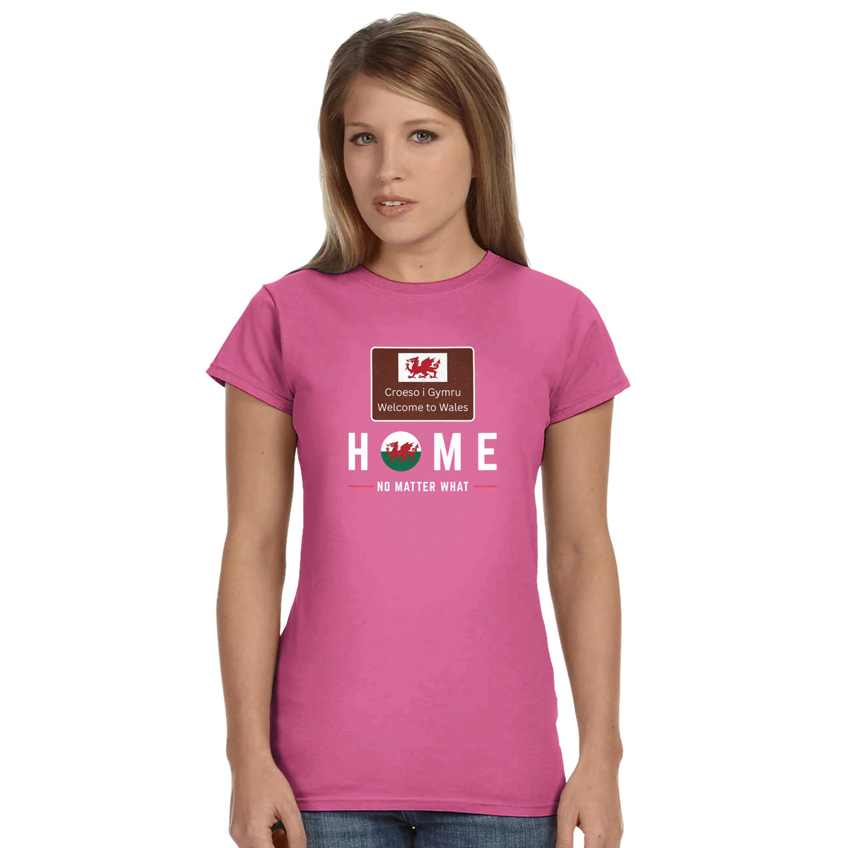 8808dbc6-e87d-478a-9c7c-bf95f522d671