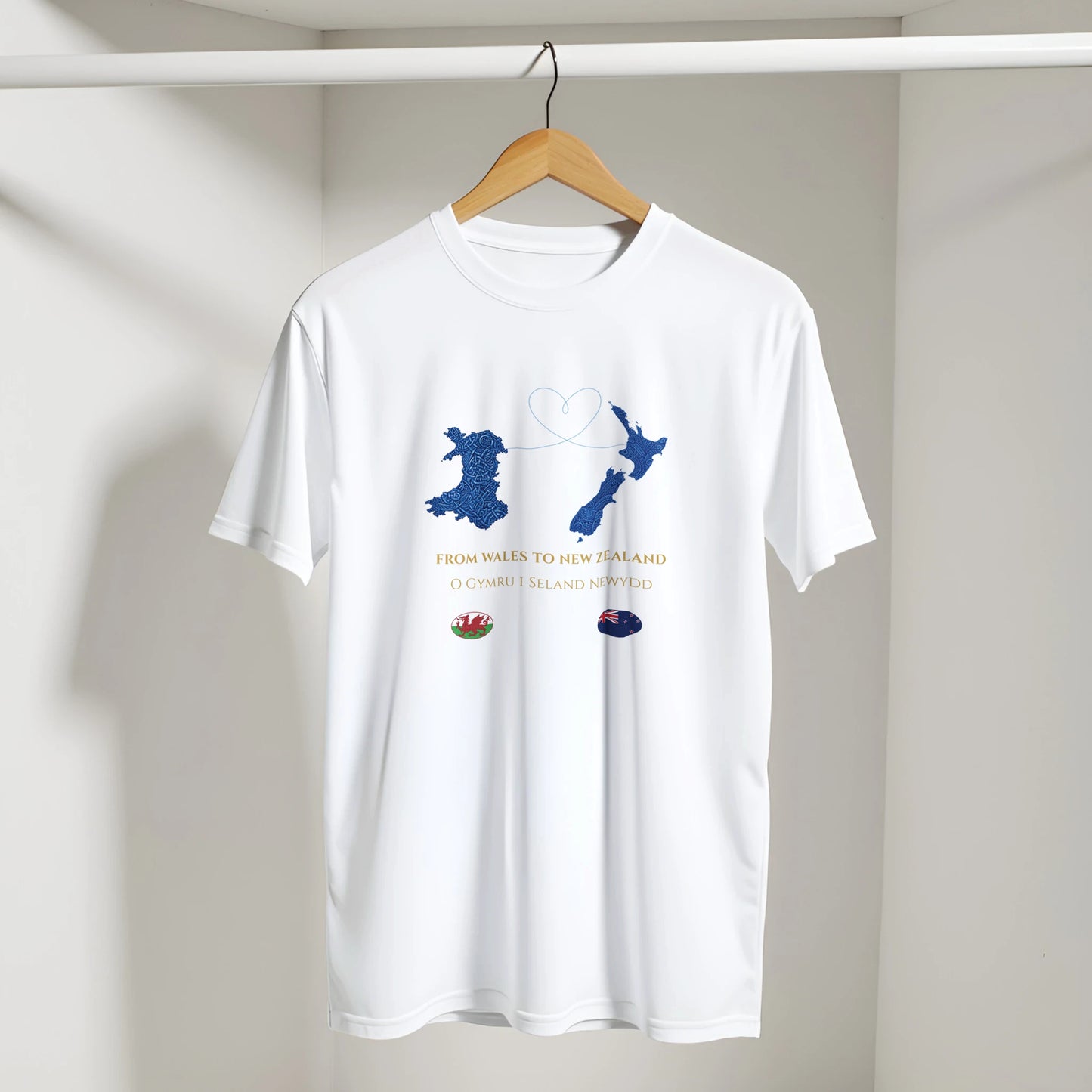 8860f81d-9583-4fea-b38f-e41db512e978