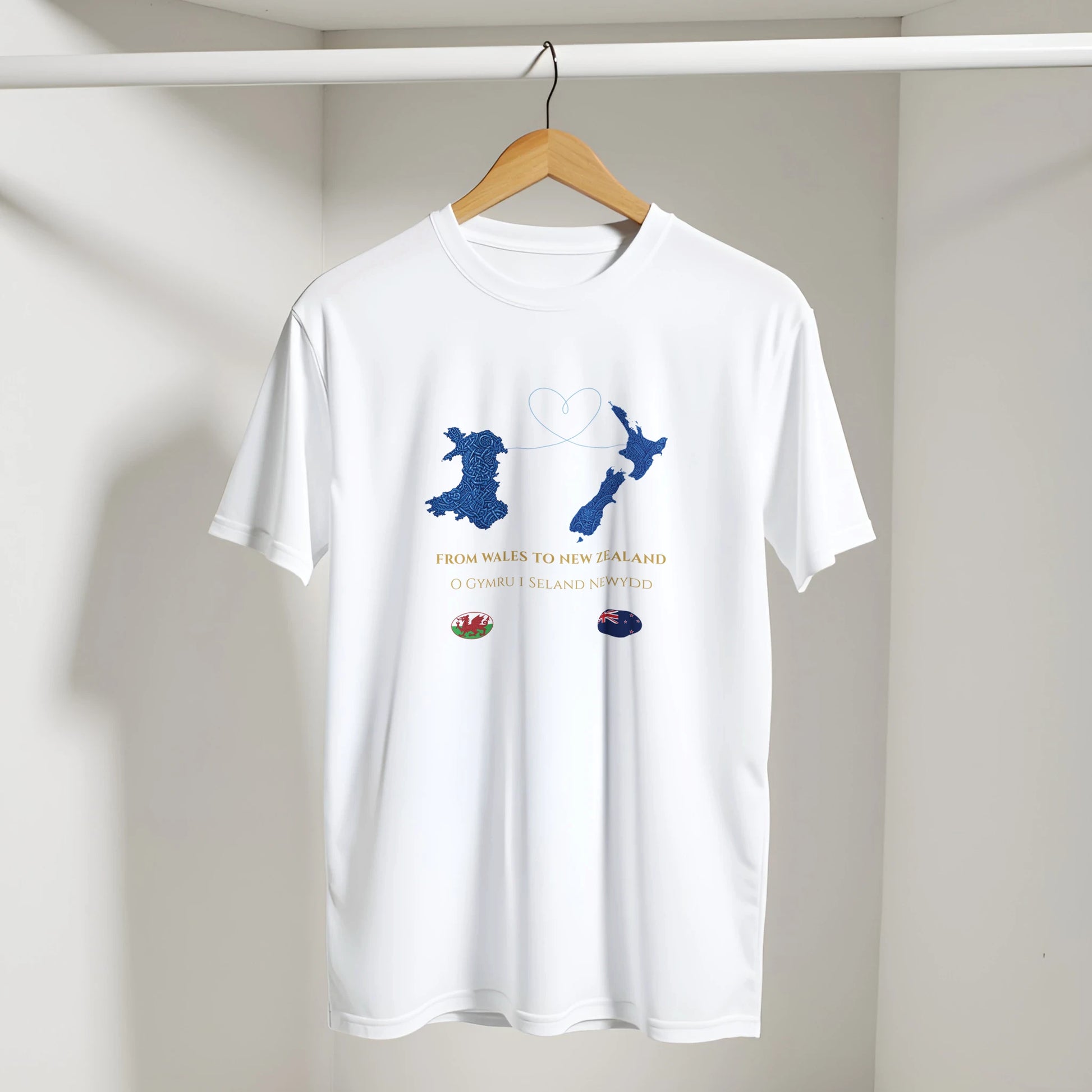 8860f81d-9583-4fea-b38f-e41db512e978