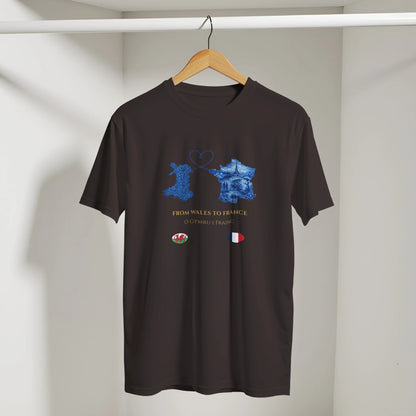 88655b9f-2b42-4645-be2f-40c4c72f2c49