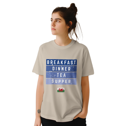 8977f2dc-197f-446f-967a-e1a717573a85