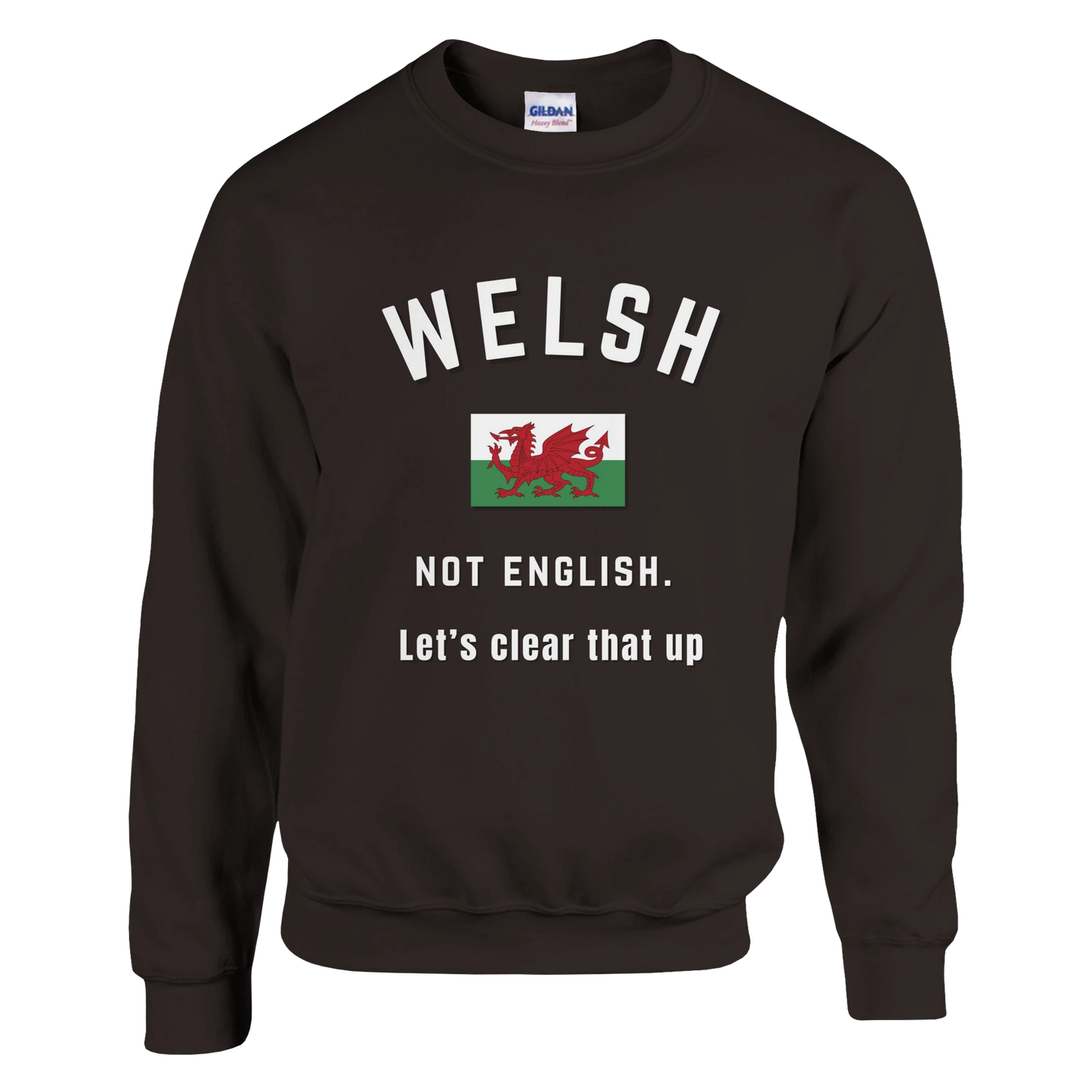 89aaa973-c856-49bb-8d67-76293950f0e0