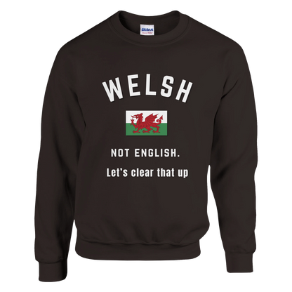 89aaa973-c856-49bb-8d67-76293950f0e0