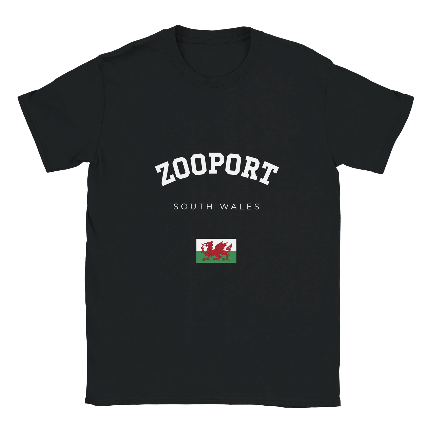 8c1bb65d-b8fe-484a-8413-7bcf3ac188d0