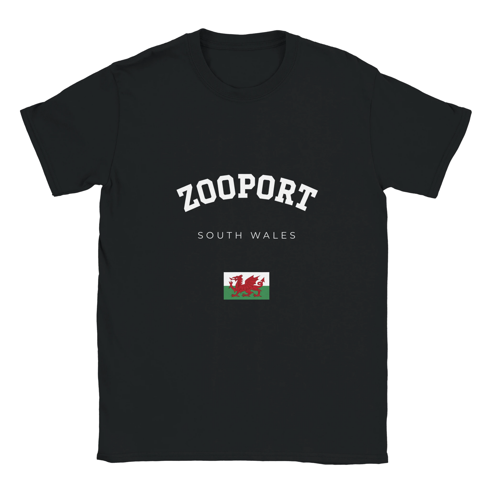 8c1bb65d-b8fe-484a-8413-7bcf3ac188d0