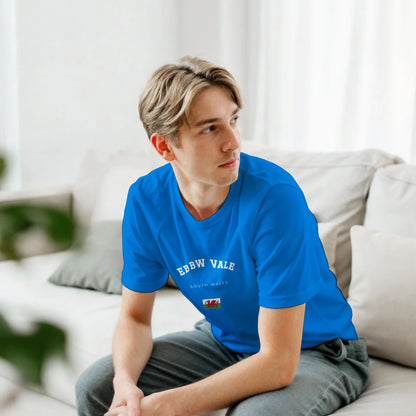 8cf04d00-6ed0-4f68-bc00-d54165c0b632