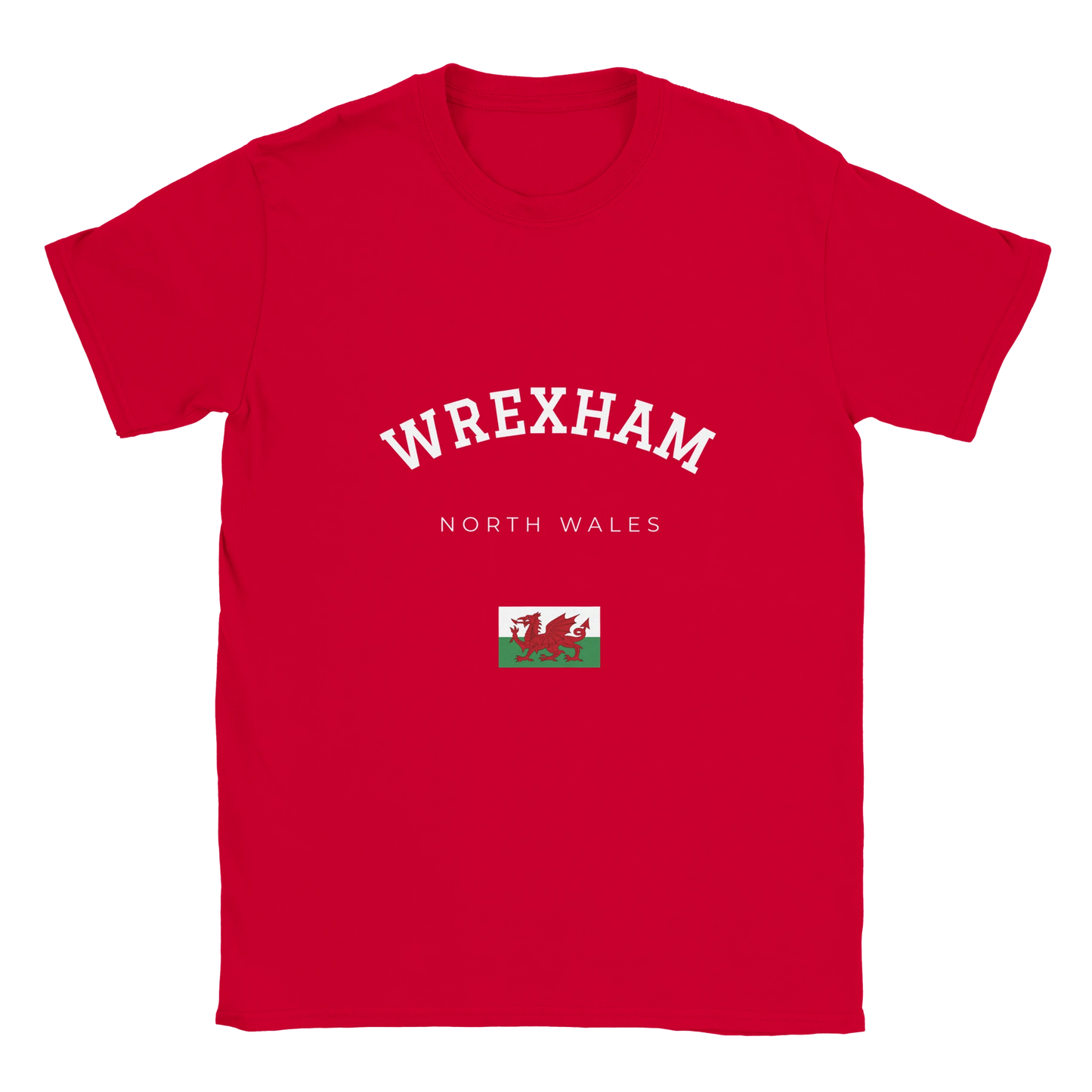 8ef8bedc-6e09-42cd-920b-b097530f703d