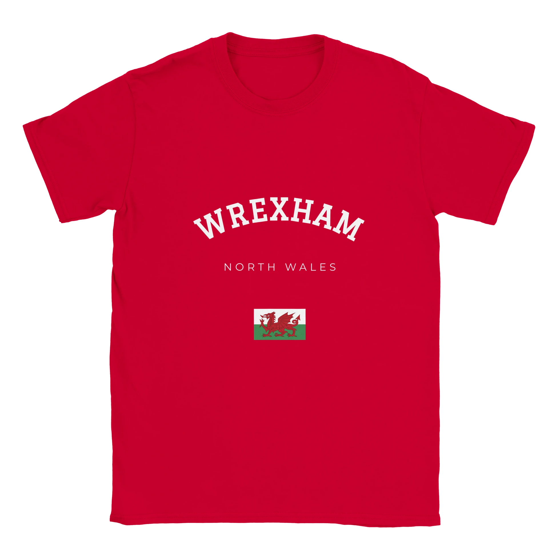 8ef8bedc-6e09-42cd-920b-b097530f703d