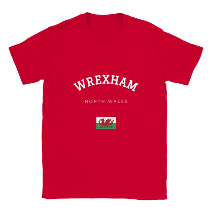 8ef8bedc-6e09-42cd-920b-b097530f703d