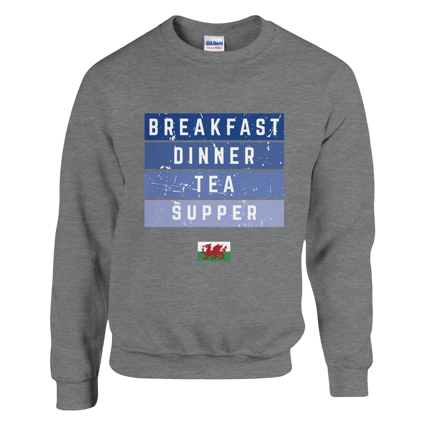 8f3d22bf-8dc3-4b90-b80b-6c744ed36835