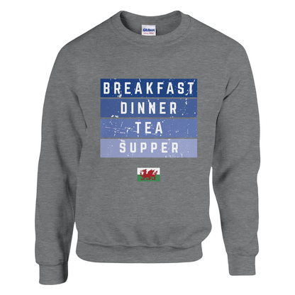 8f3d22bf-8dc3-4b90-b80b-6c744ed36835