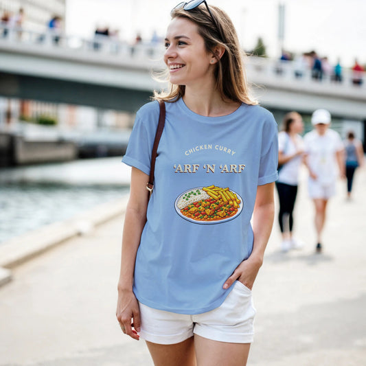 9123afbf-8c3e-4b43-aae0-47fbcf98f7ee