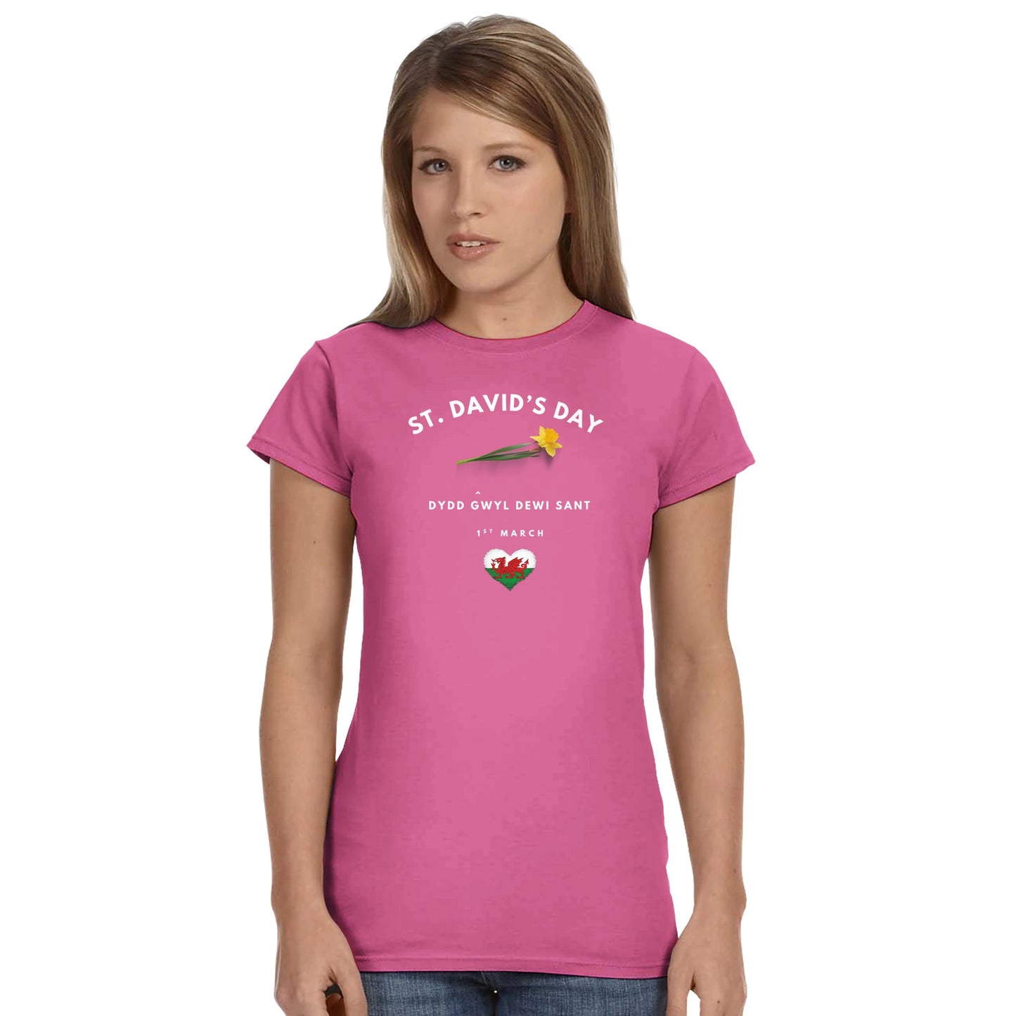 9180edfe-ffb2-4687-9803-35b6eb545011