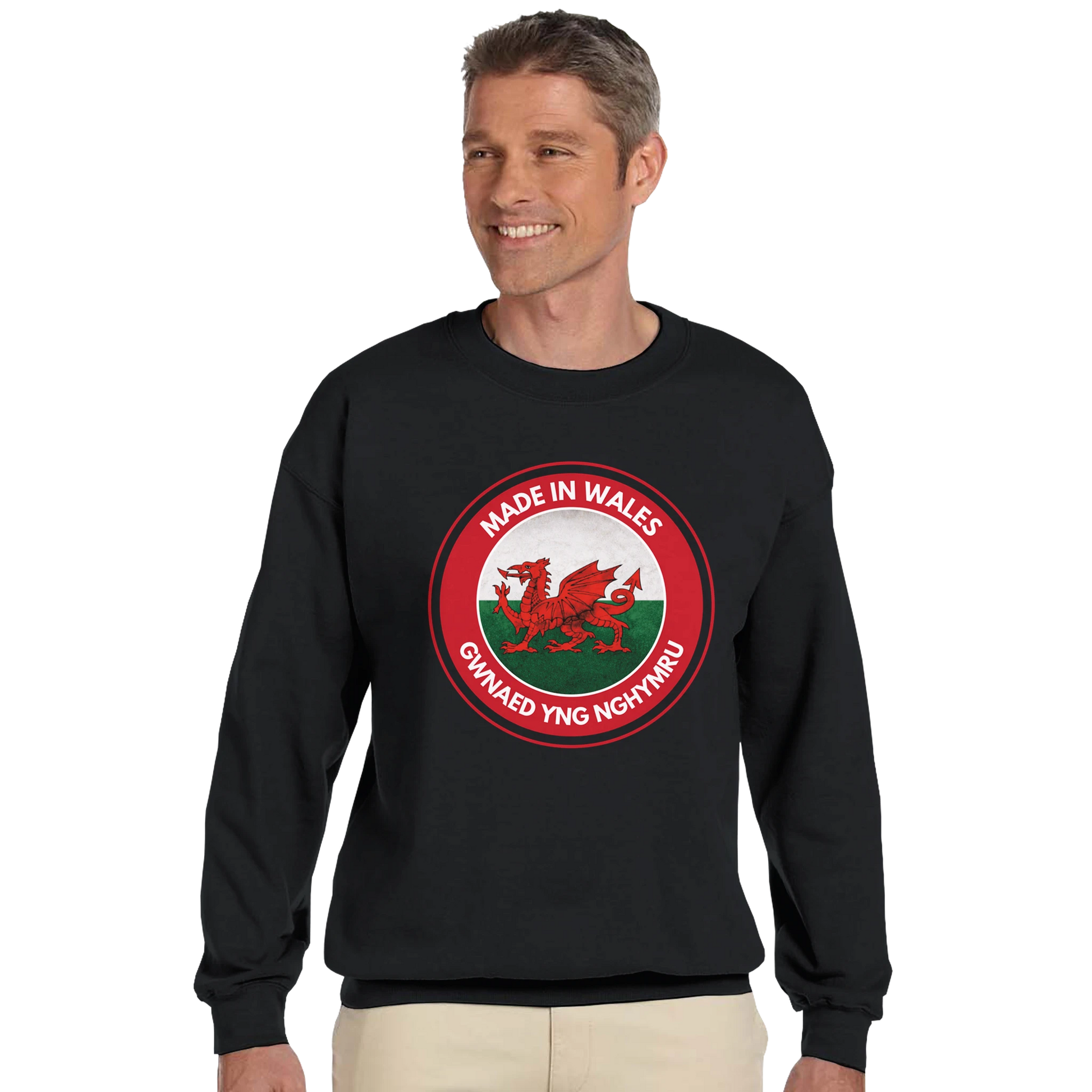 928c46db-b825-419e-88a3-354a69206ca2