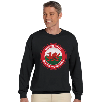 928c46db-b825-419e-88a3-354a69206ca2