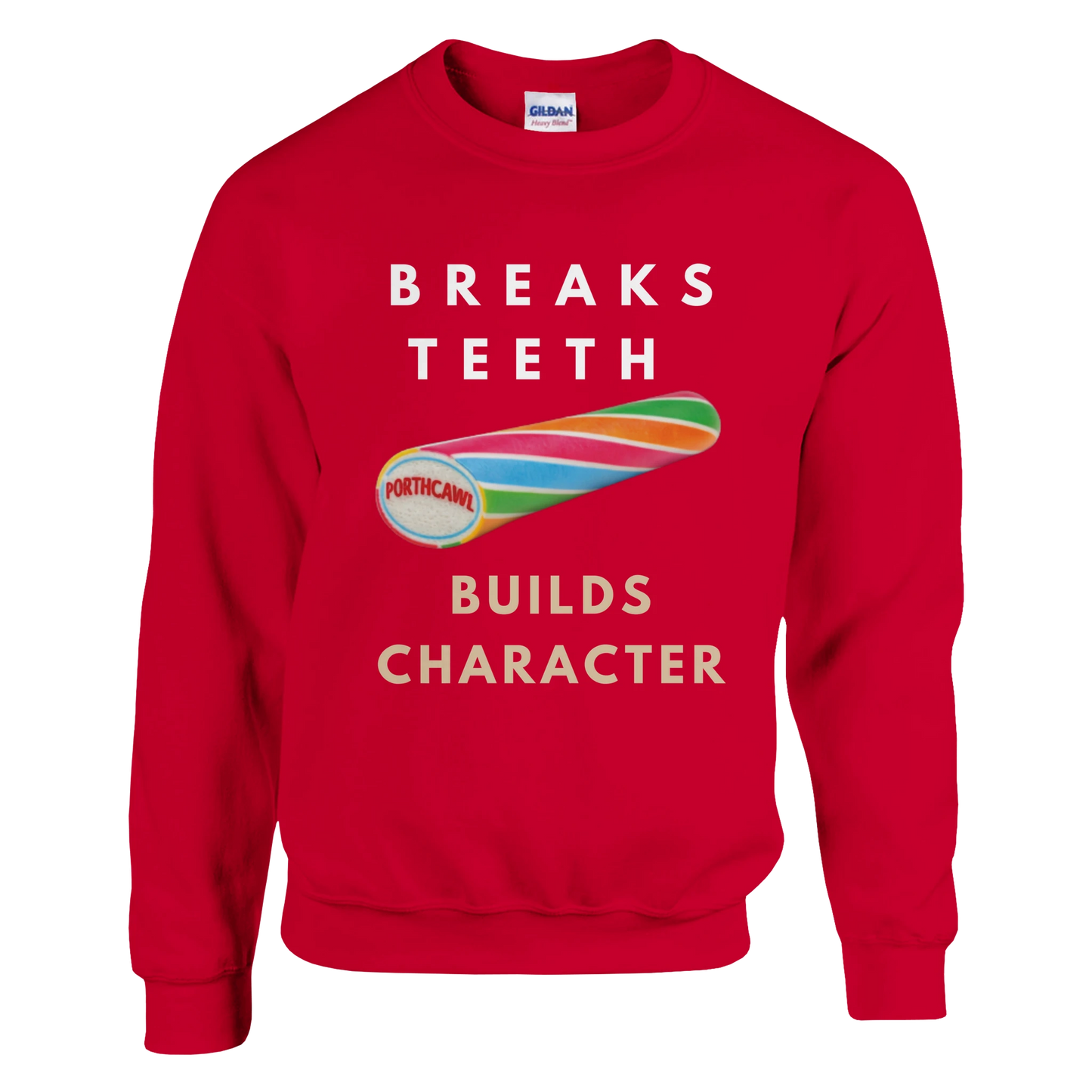 967660bb-9898-408d-aa37-9c2dd63d075a