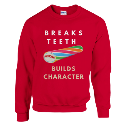 967660bb-9898-408d-aa37-9c2dd63d075a