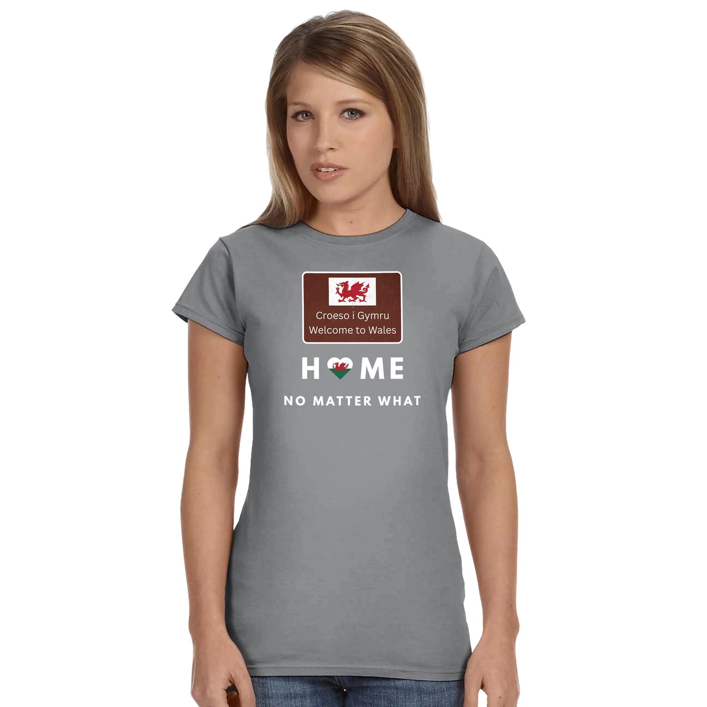 96d1b041-4532-4daf-851a-1ae571052a22