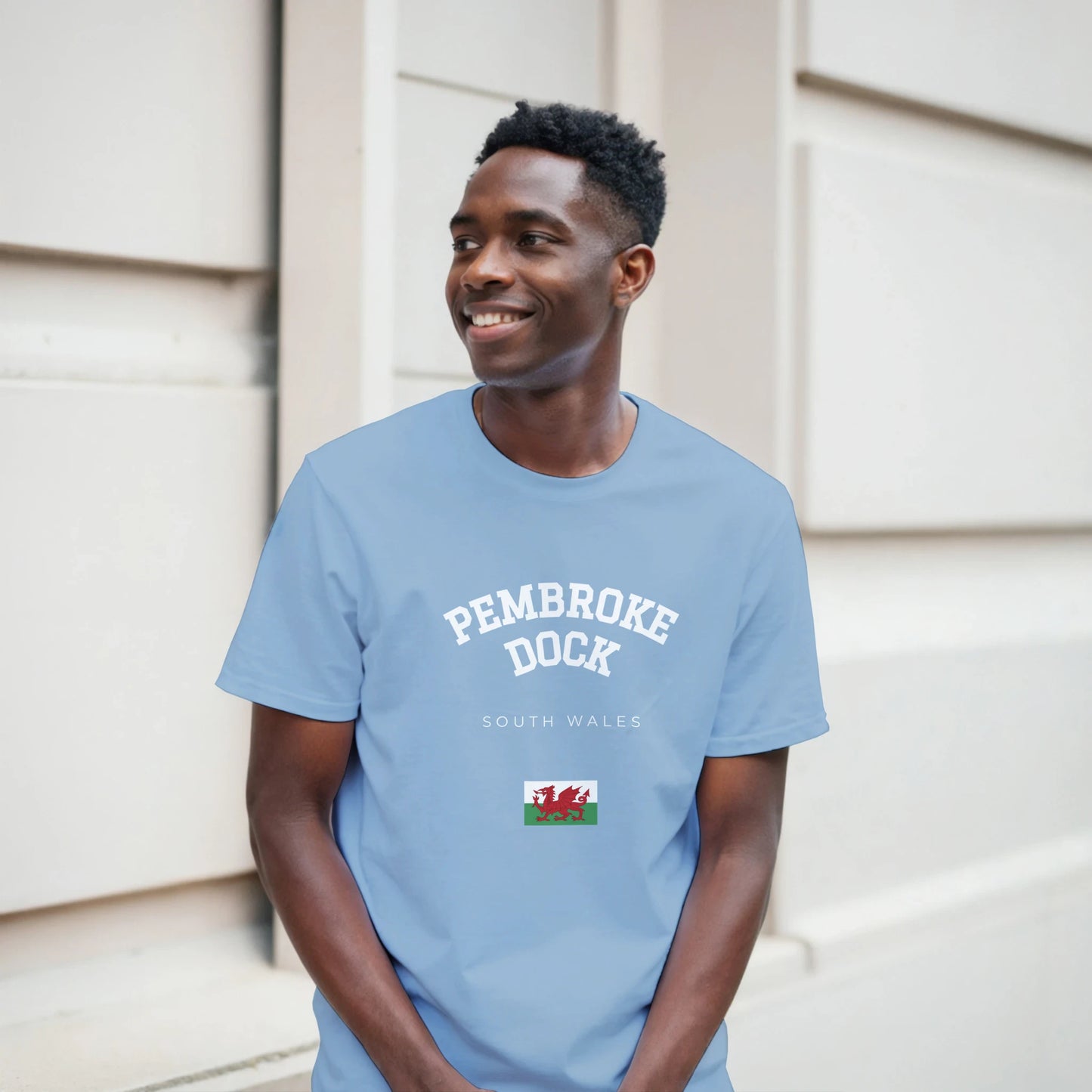 9712f4c6-5d1c-4514-ac02-147e96804ffc