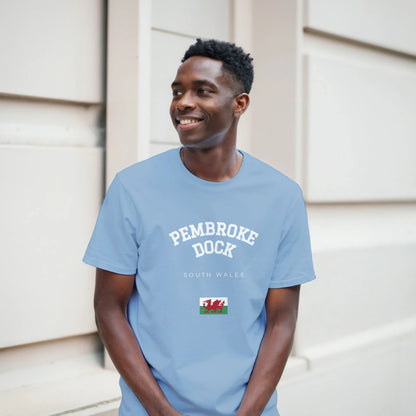 9712f4c6-5d1c-4514-ac02-147e96804ffc