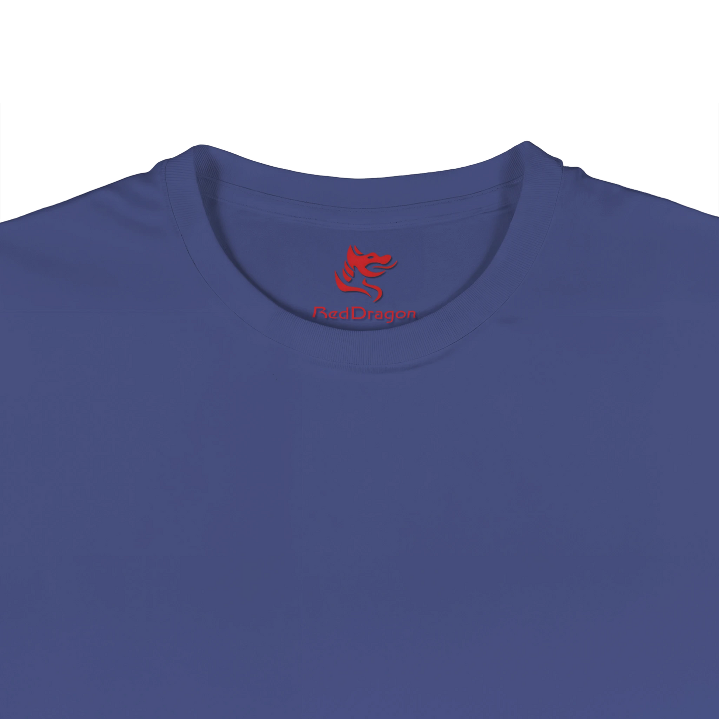 9960796e-067d-4ee3-a7af-421cb351632d