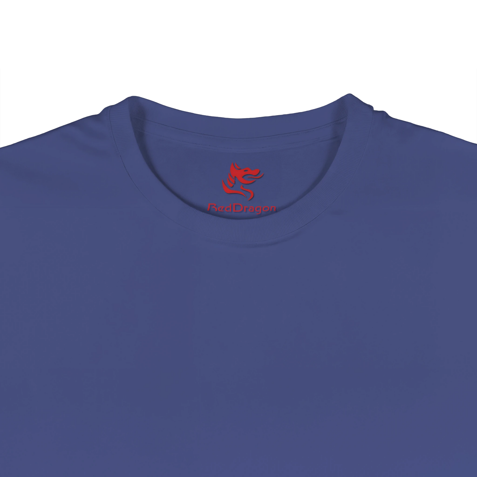 9960796e-067d-4ee3-a7af-421cb351632d