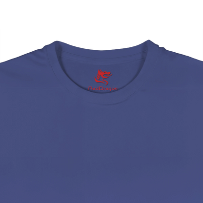 9960796e-067d-4ee3-a7af-421cb351632d