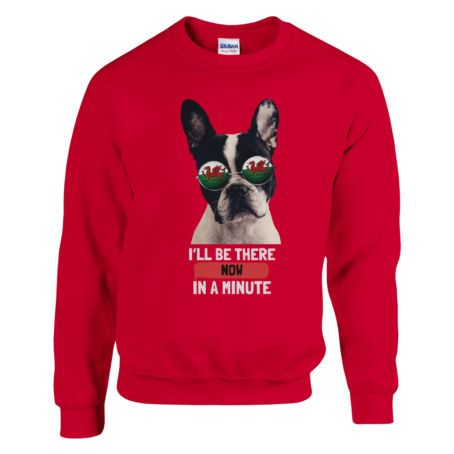 9996d0aa-c3d5-48ed-b44a-6df665d41bff