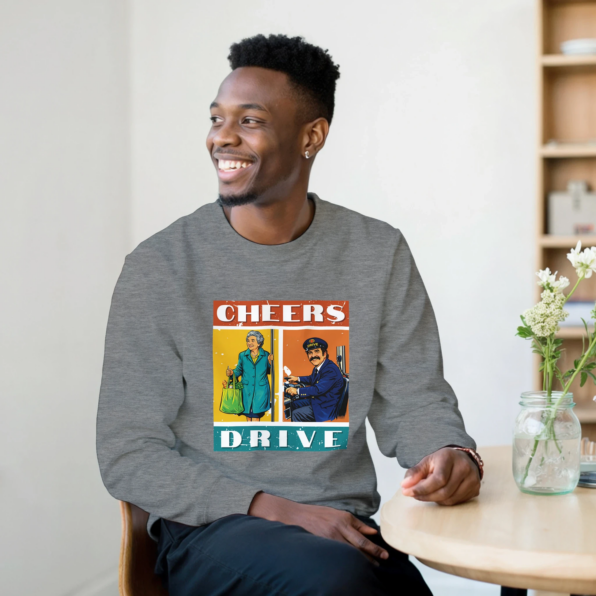 9a1ef741-1ae9-4c5d-a90b-640da4571c6c