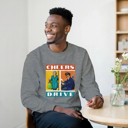 9a1ef741-1ae9-4c5d-a90b-640da4571c6c