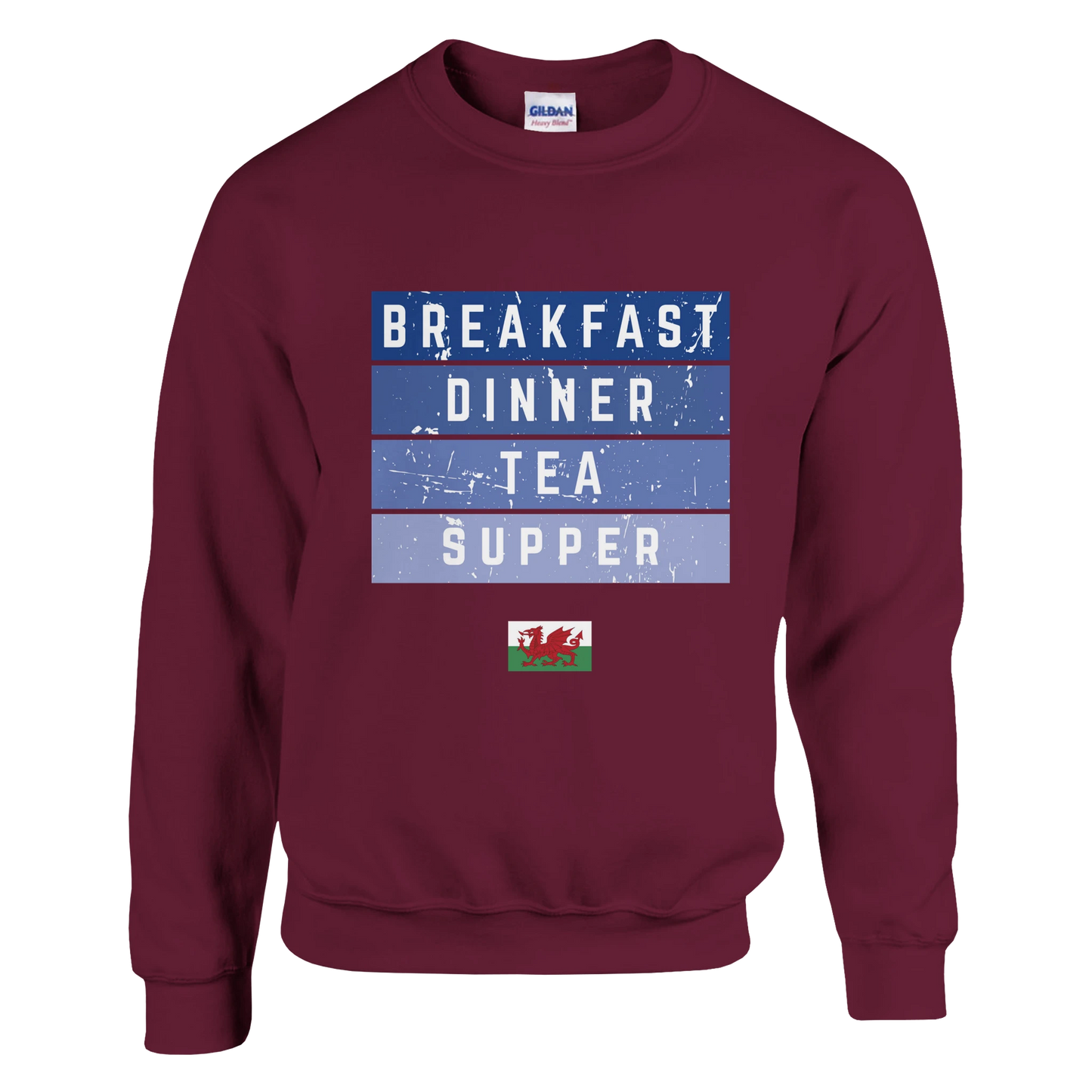 9aa85ef5-43a2-4980-bf2c-bc216f4de3bf