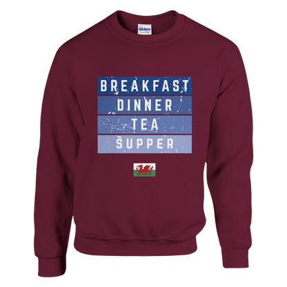 9aa85ef5-43a2-4980-bf2c-bc216f4de3bf