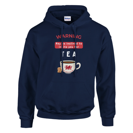 9abb066f-b997-4708-9a61-836ad53c6c6b