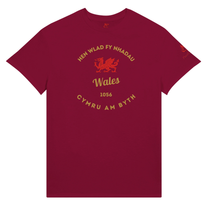 9afa8936-35ee-4e7c-a0b6-c45fb5105993