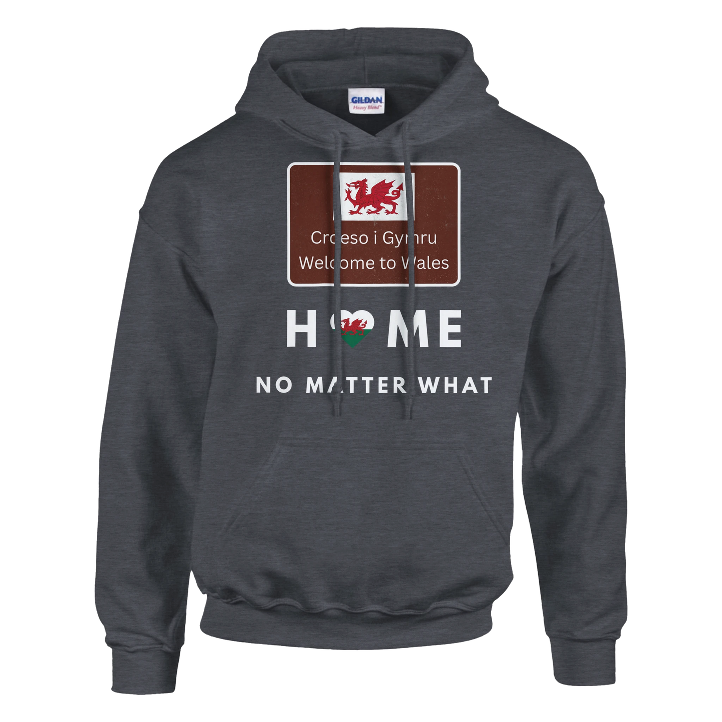 9b445daf-5104-4235-bf87-a2d318a4aebd