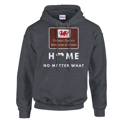 9b445daf-5104-4235-bf87-a2d318a4aebd