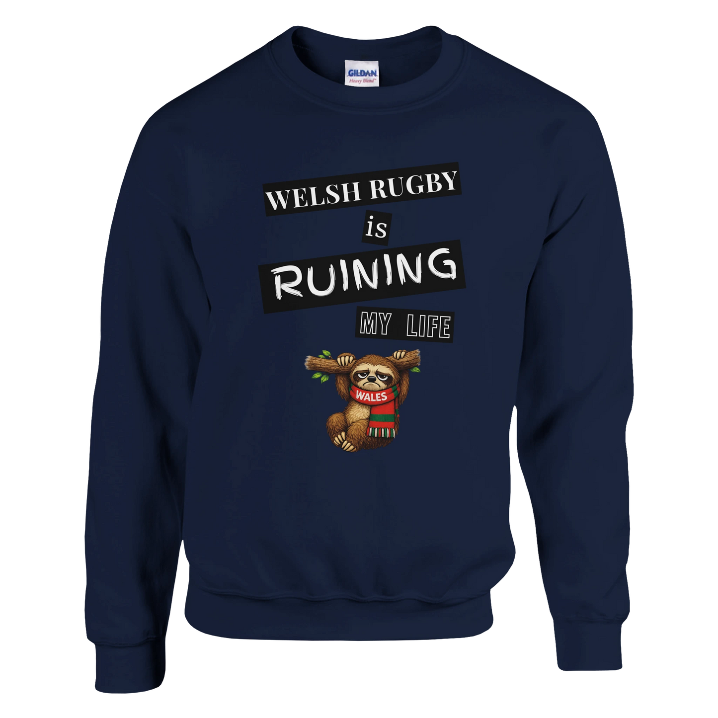 9b91f6f8-7c5d-4a45-9d16-9674e4704e2d