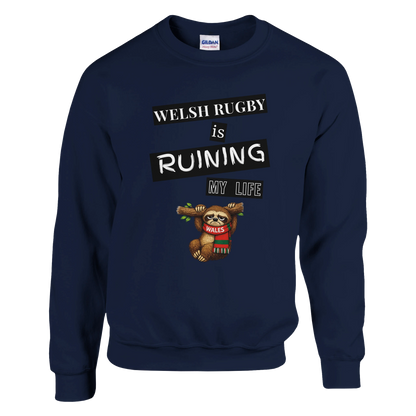 9b91f6f8-7c5d-4a45-9d16-9674e4704e2d