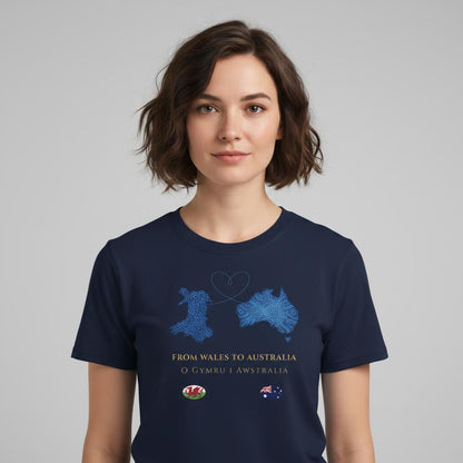 9cd16b8e-c322-48b8-ad04-aac3f595a570