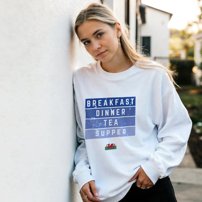 9d7df573-ac08-41b2-860a-d8499718d474