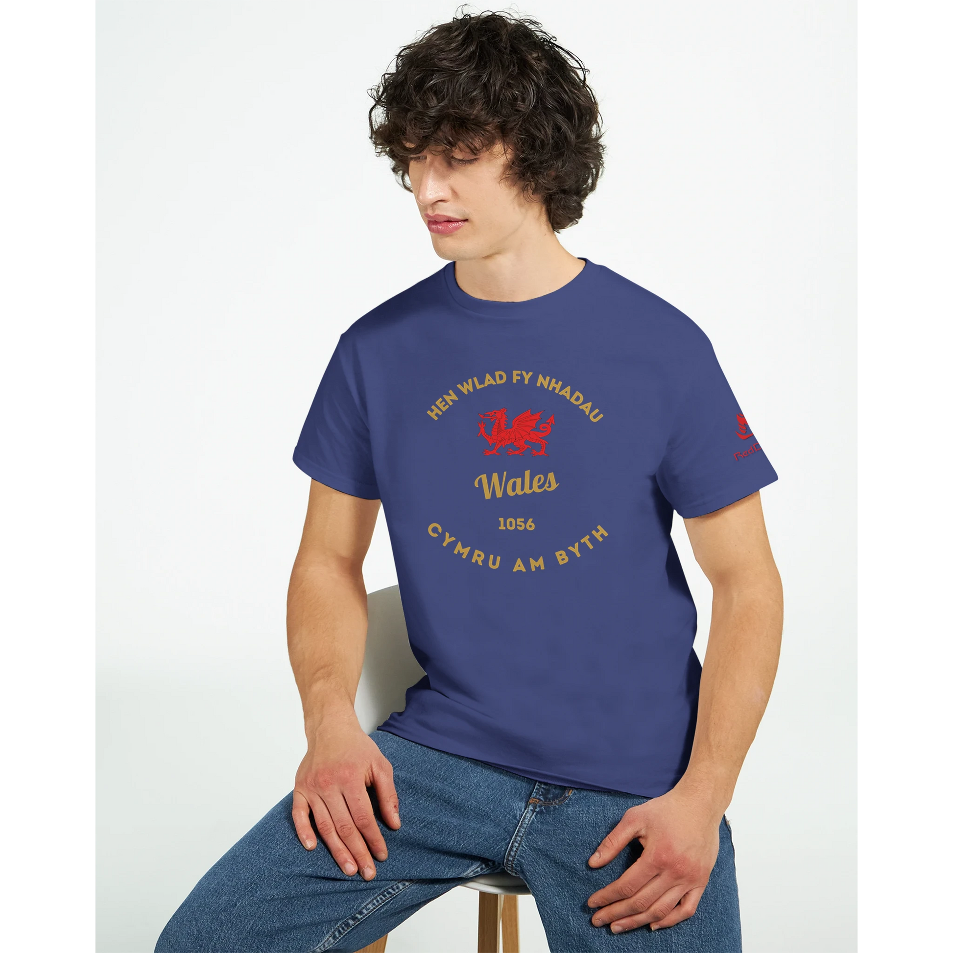 9e7e7edc-6b59-4e27-a783-ecb2b54ce813